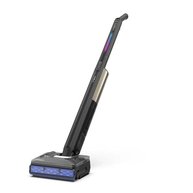 Aspirapolvere lavapavimenti senza fili Tineco FLOOR ONE S7 Fold Elite 230 W 70 min