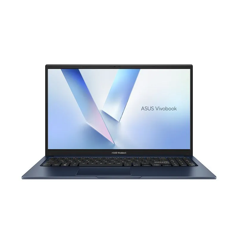 ASUS Vivobook 15 F1504VA-BQ302W 16/512GB Blue