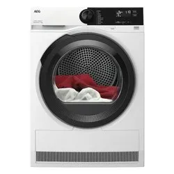 Asciugabiancheria 9 Kg SERIE 7000 TR7HE1C9 SensiDry White classe C