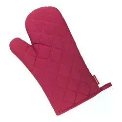 Guanto forno DELICIA 630820