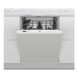 Lavastoviglie incasso 14 coperti W2I HD526 A classe E (L60cm)