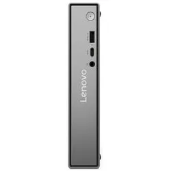 Mini pc THINKCENTRE NEO 50q Gen 6 Intel Core Ultra 5 16GB 512GB Raven black 13HR000JIX
