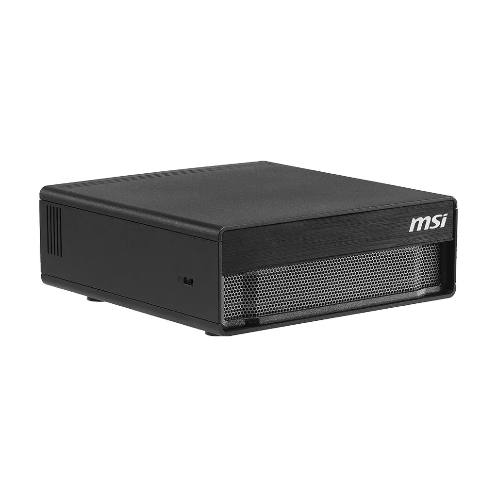 Wkst Ai Arm 20C 128G 4Tb Gb10 Grace Blackwell Nvidia? Dgx Spark