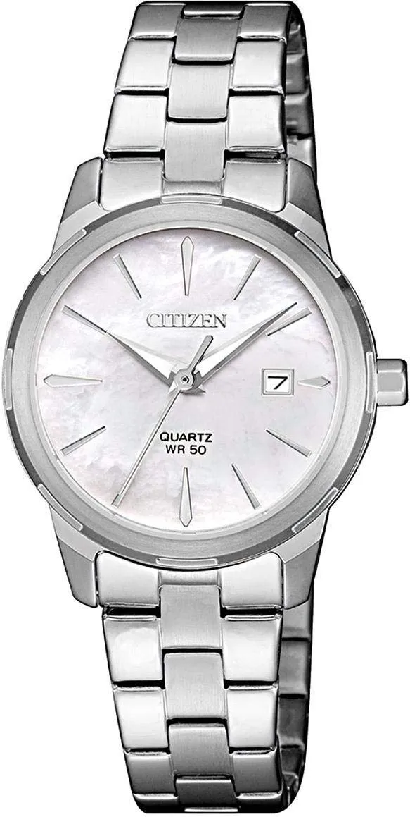 Orologio Donna - Citizen EU6070-51D