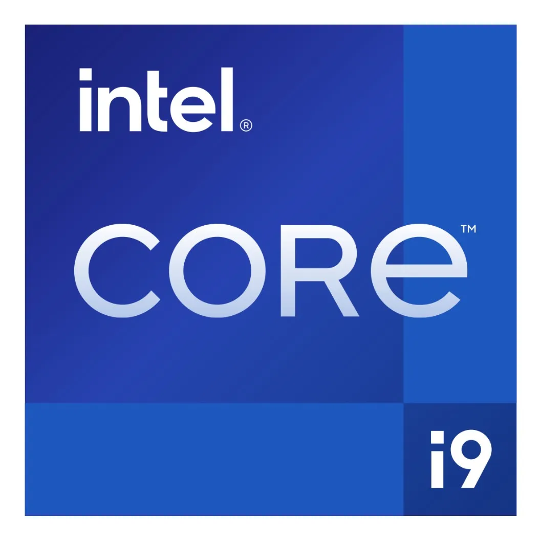 Intel Core i9-14900 processore 36 MB Cache intelligente Vassoio