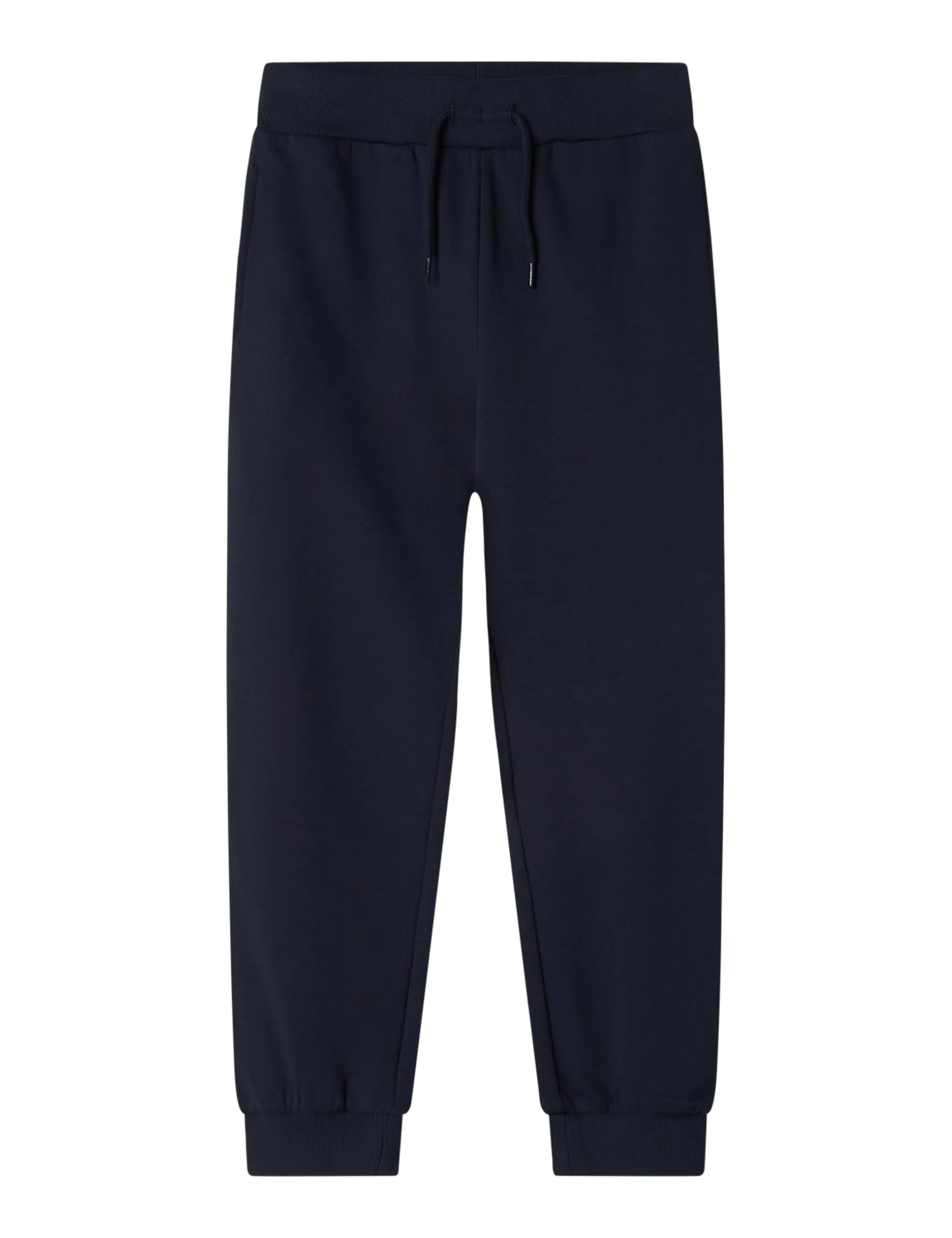 NAME IT Nkmvian Nreg SWE Pant Bru Noos, Zaffiro Scuro., 158