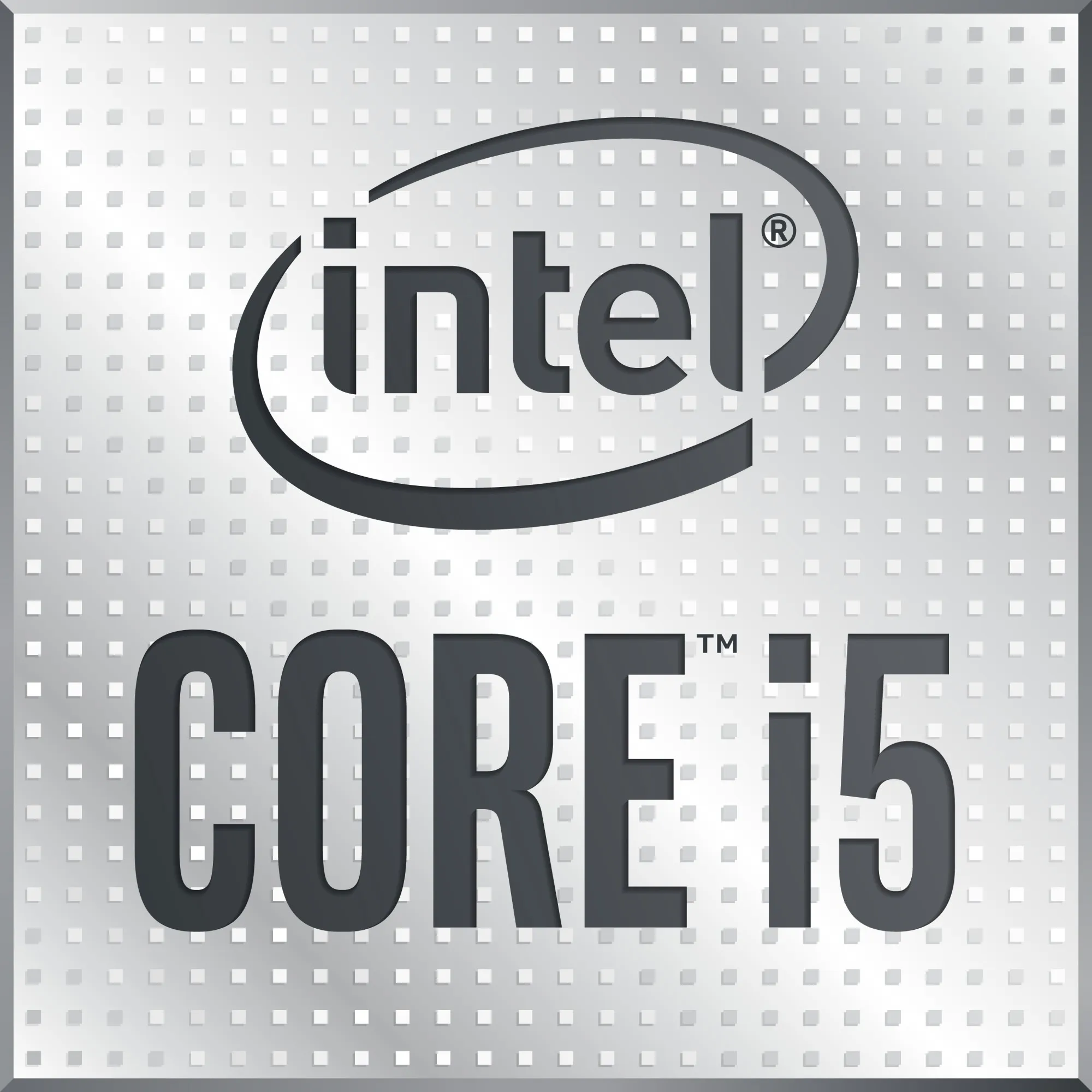 Intel Core i5-10400 processore 29 GHz 12 MB Cache intelligente Scatola