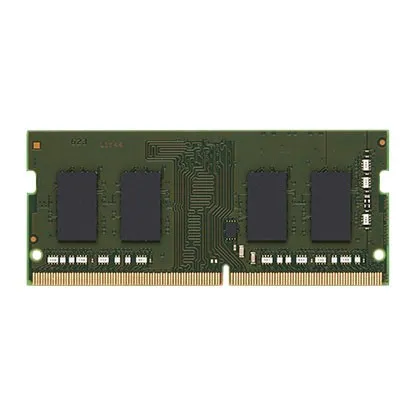 Kingston Ram Sodimm 8Gb Ddr4 3200Mhz Cl22