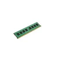 Kingston Technology ValueRAM memoria 8 GB 1 x 8 GB DDR4 3200 MT/s 288-pin DIMM