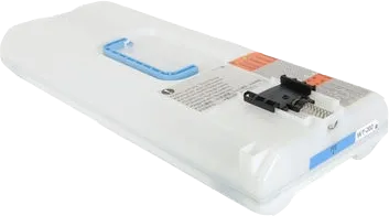 Canon vaschetta di recupero WT-202 FM1-A606-020 100000 pagine