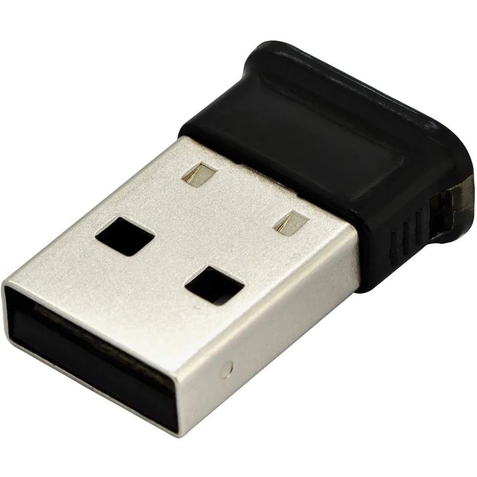 Bluetooth® 4.0 adattatore USB piccolo, Adattatore Bluetooth