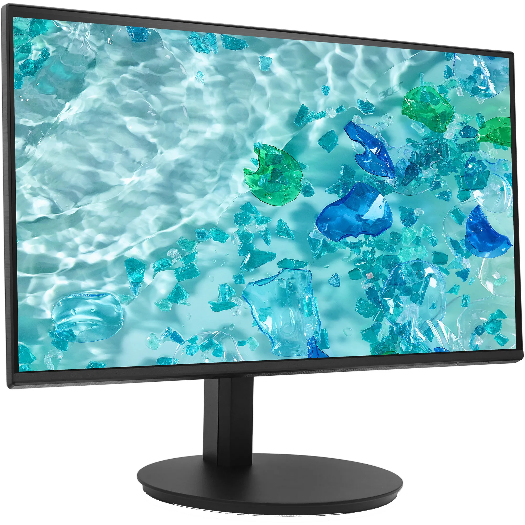 Vero CB272P6bmiprx, Monitor LED