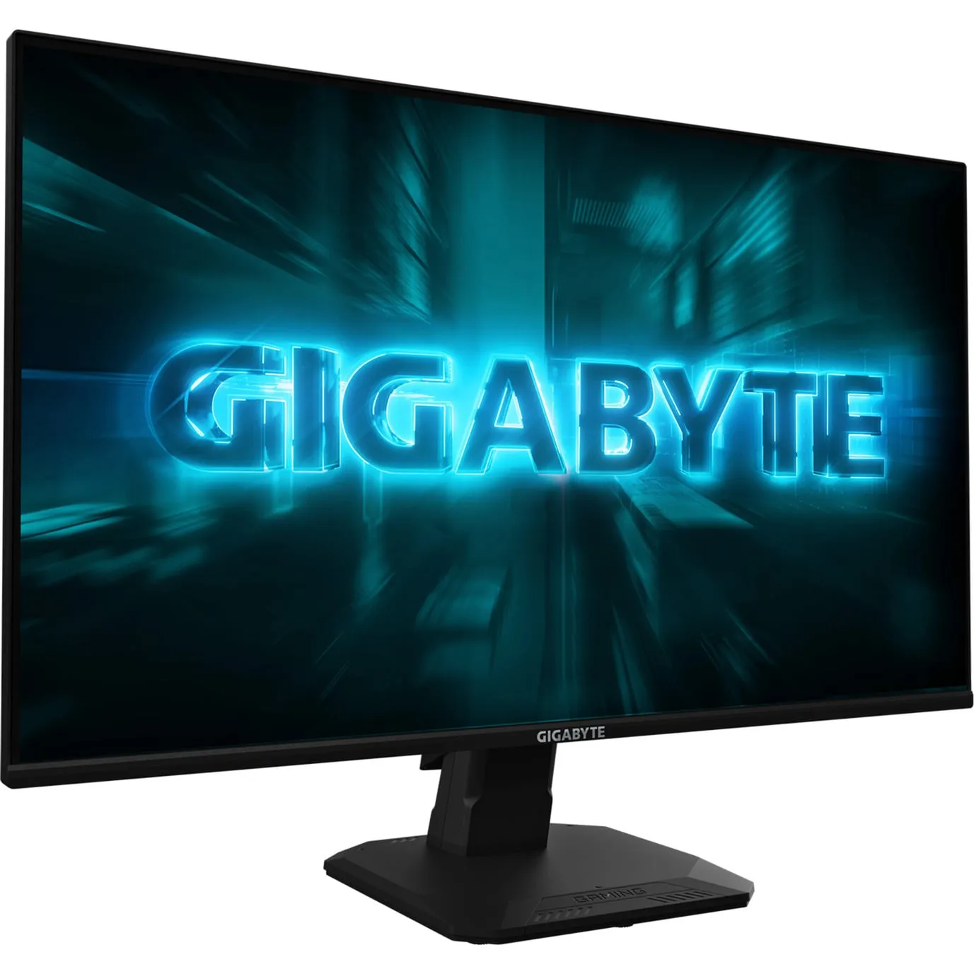 GS25F2A Monitor Gaming 25" FHD - 1920 x 1080, 240Hz, 1ms, 300 cd/m², Display HDR 10, HDMI 2.0, DisplayPort 1.4, Monitor di gioco