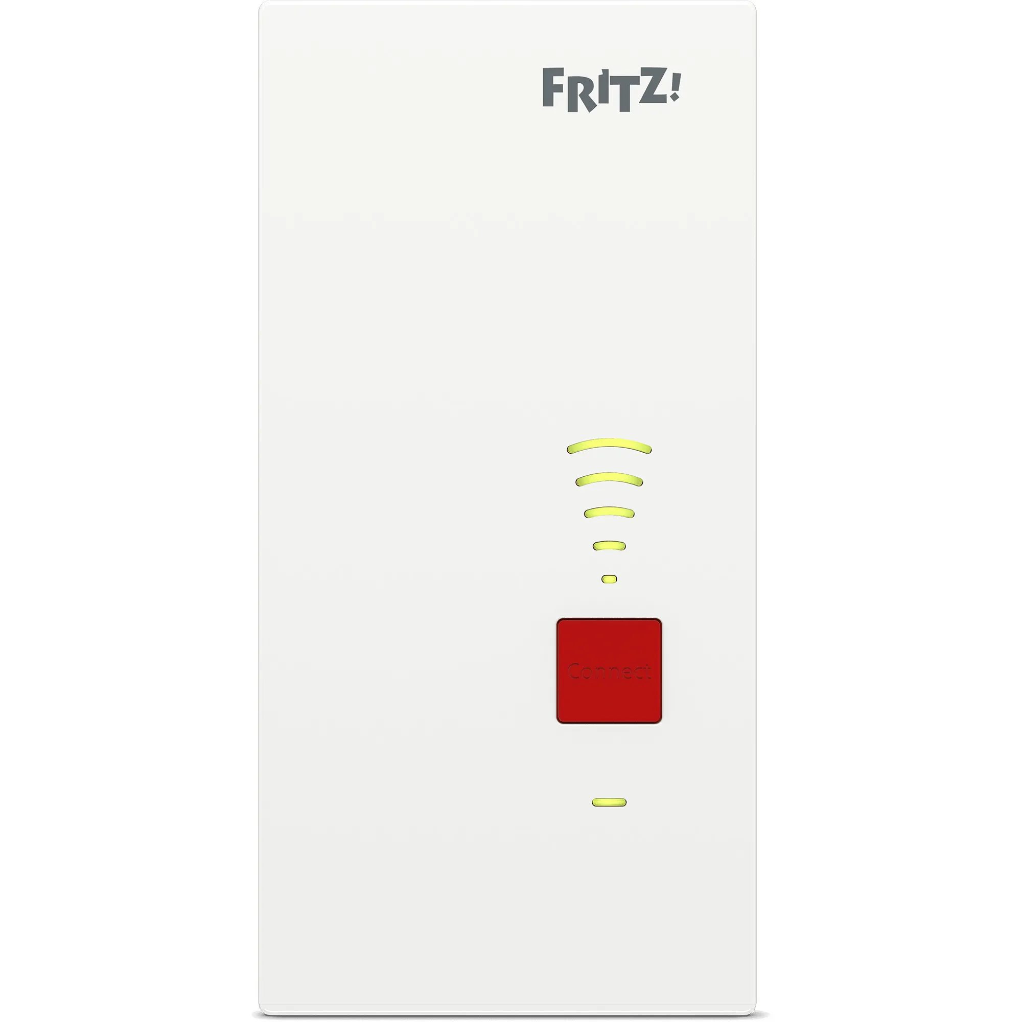 2700 Ponti e ripetitori, Ripetitore