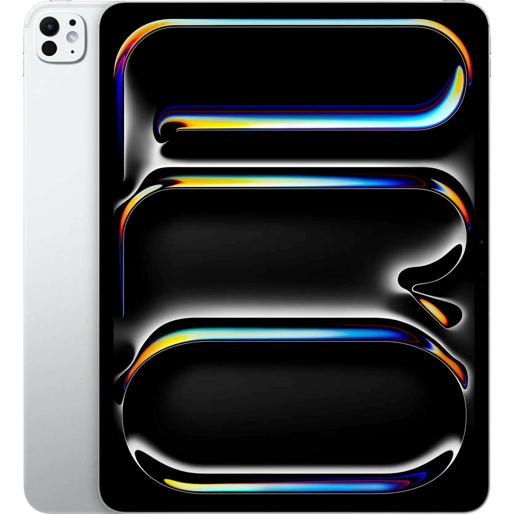 iPad Pro 13" (512GB), Tablet PC