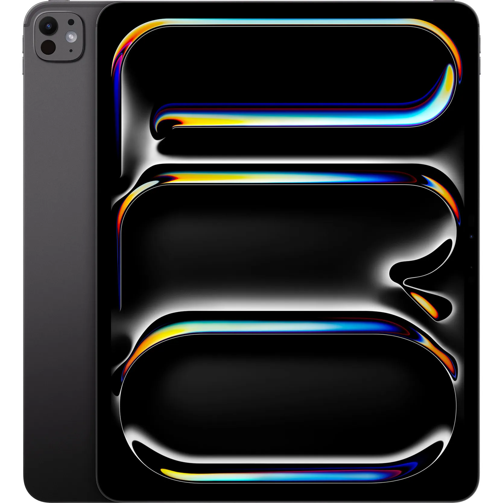 iPad Pro 13" (51 2GB), Tablet PC