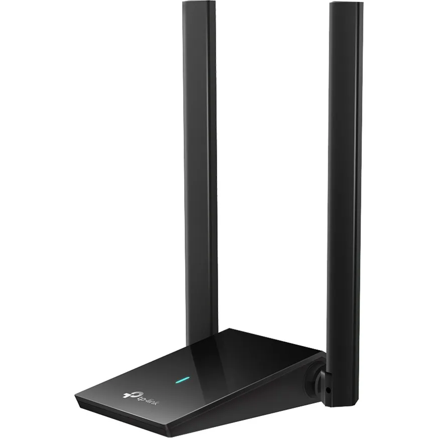 Archer TX20U Plus WLAN 1800 Mbit/s, Adattatore Wi-Fi