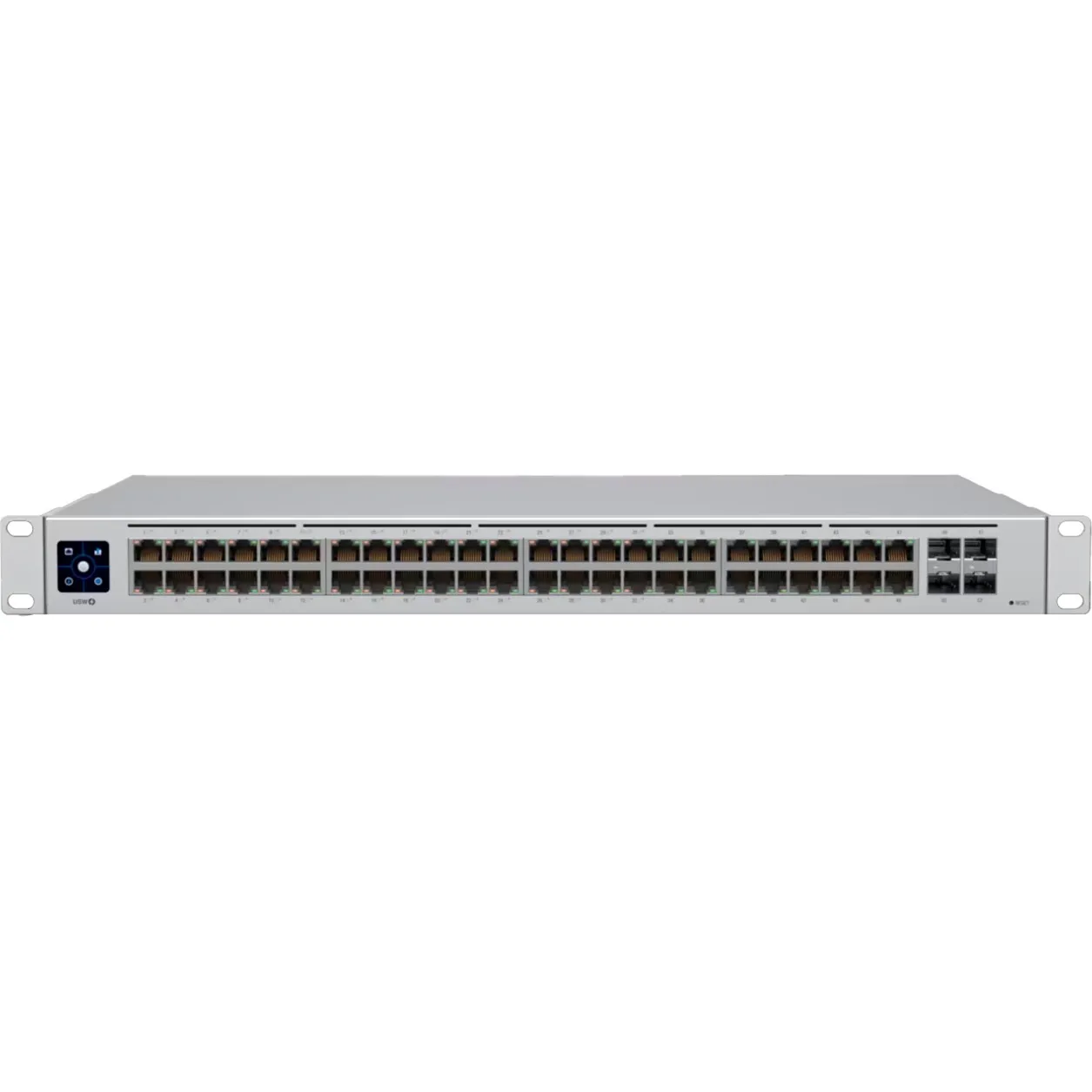 Unifi USW-48-PoE, Interruttore
