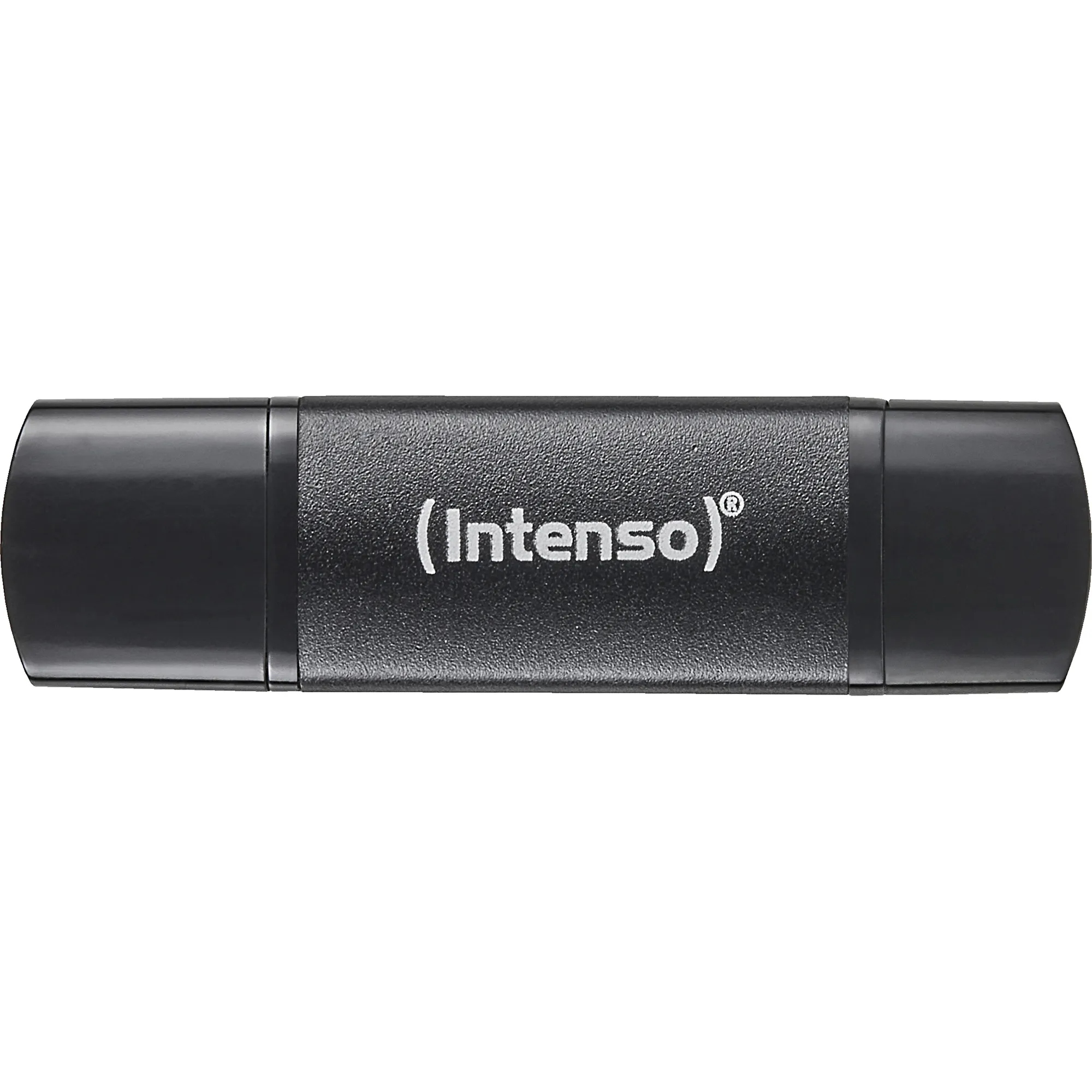 Flex Line 32 GB, Chiavetta USB