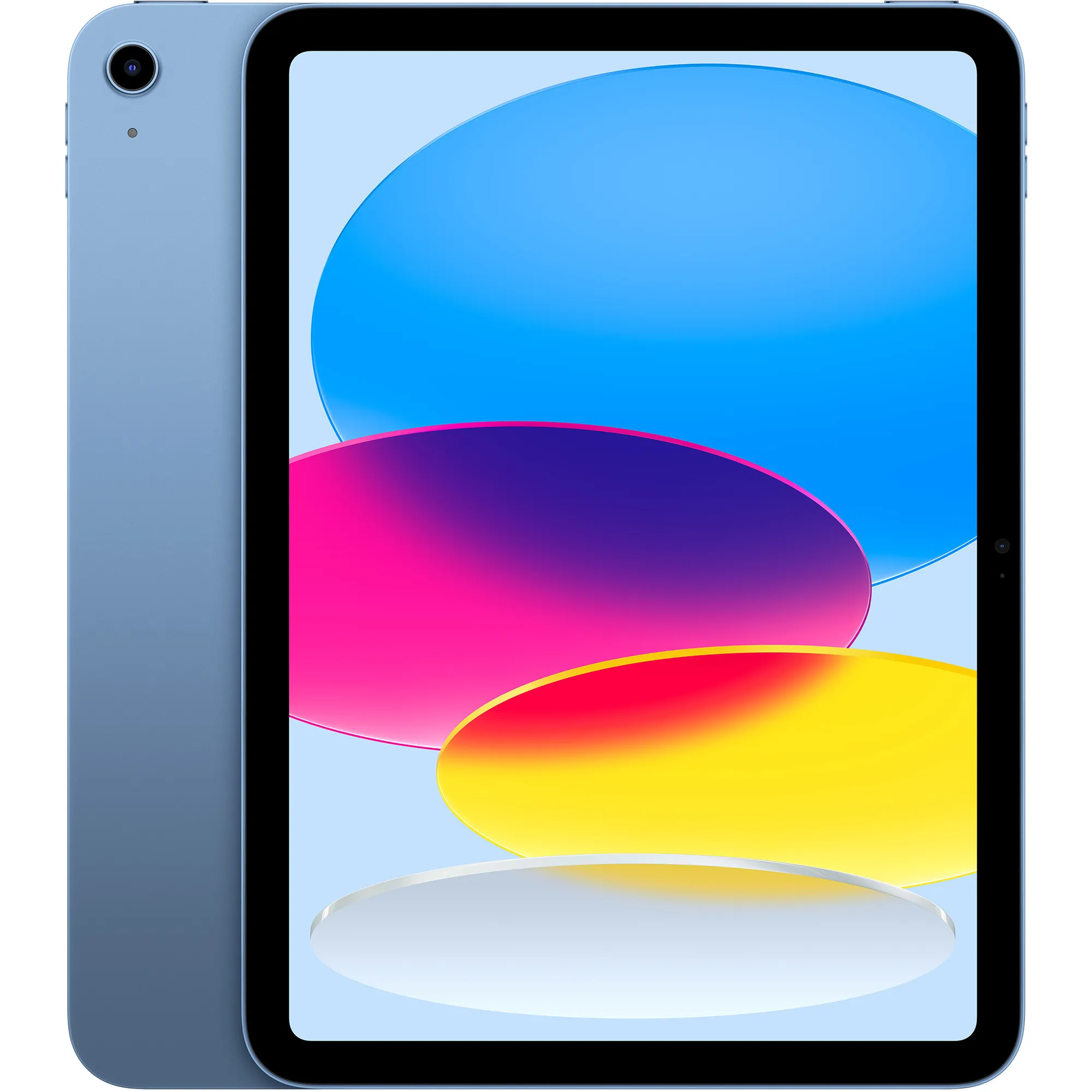 iPad 11" (128GB), Tablet PC