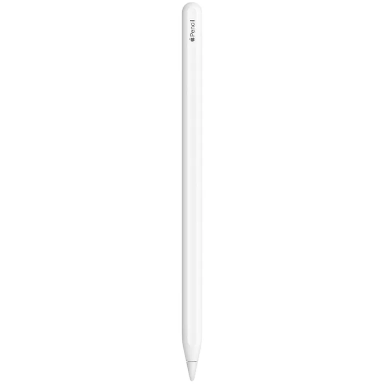 Pencil (seconda generazione), Penna stilo