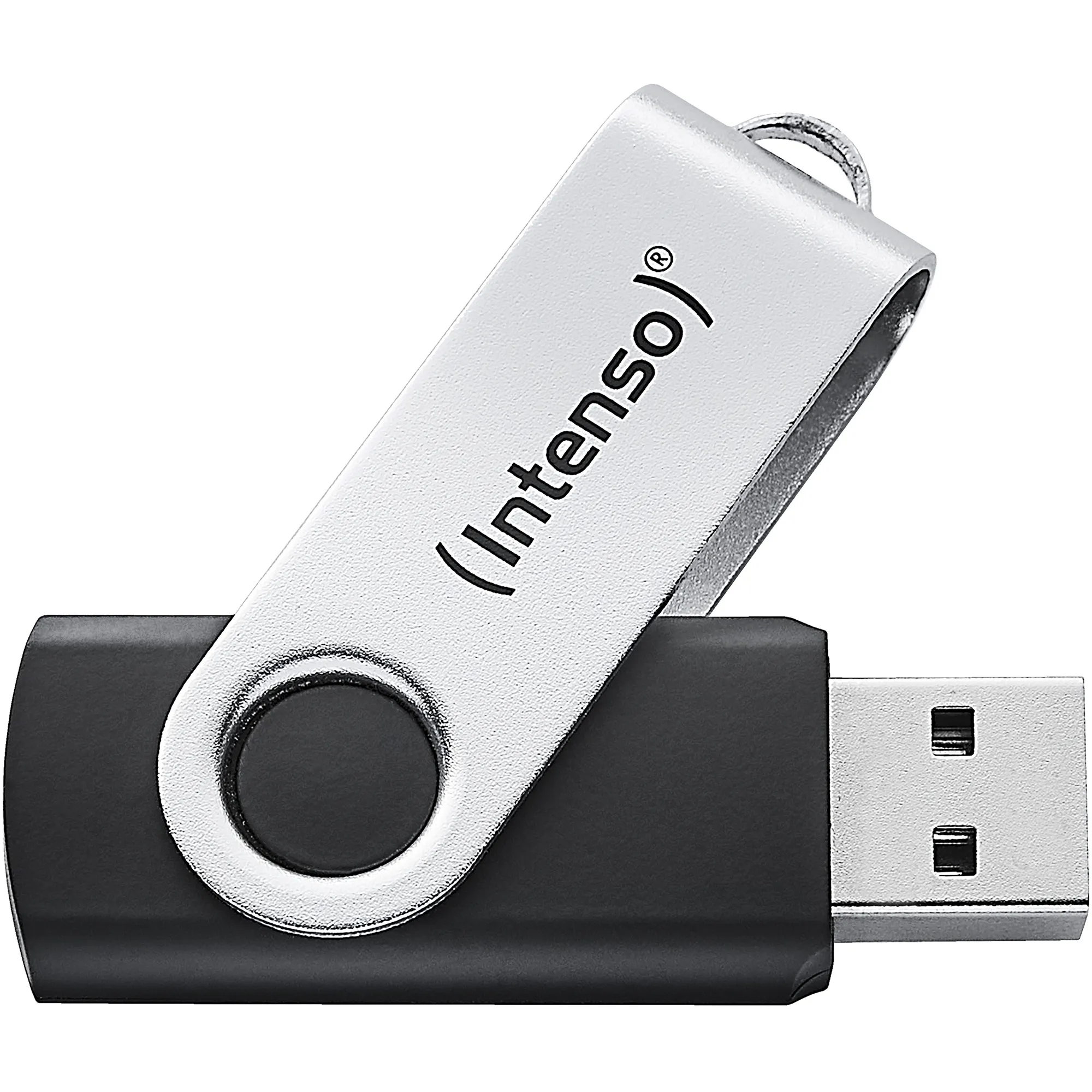 Office Line 256 GB, Chiavetta USB