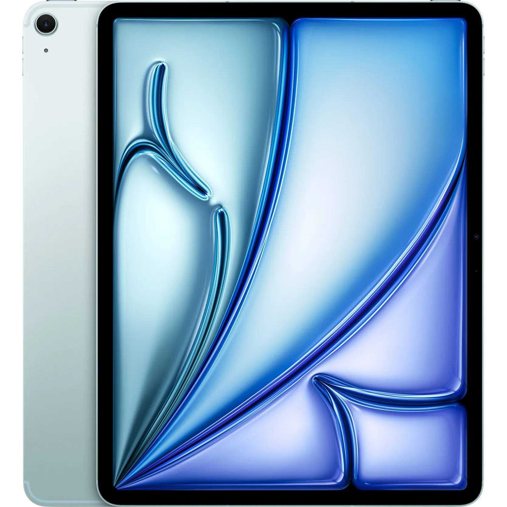 iPad Air 13" (128GB), Tablet PC
