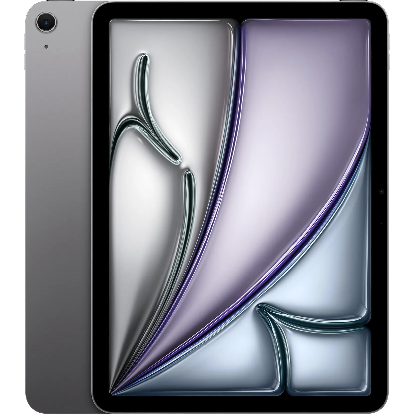 iPad Air 11" (128GB), Tablet PC
