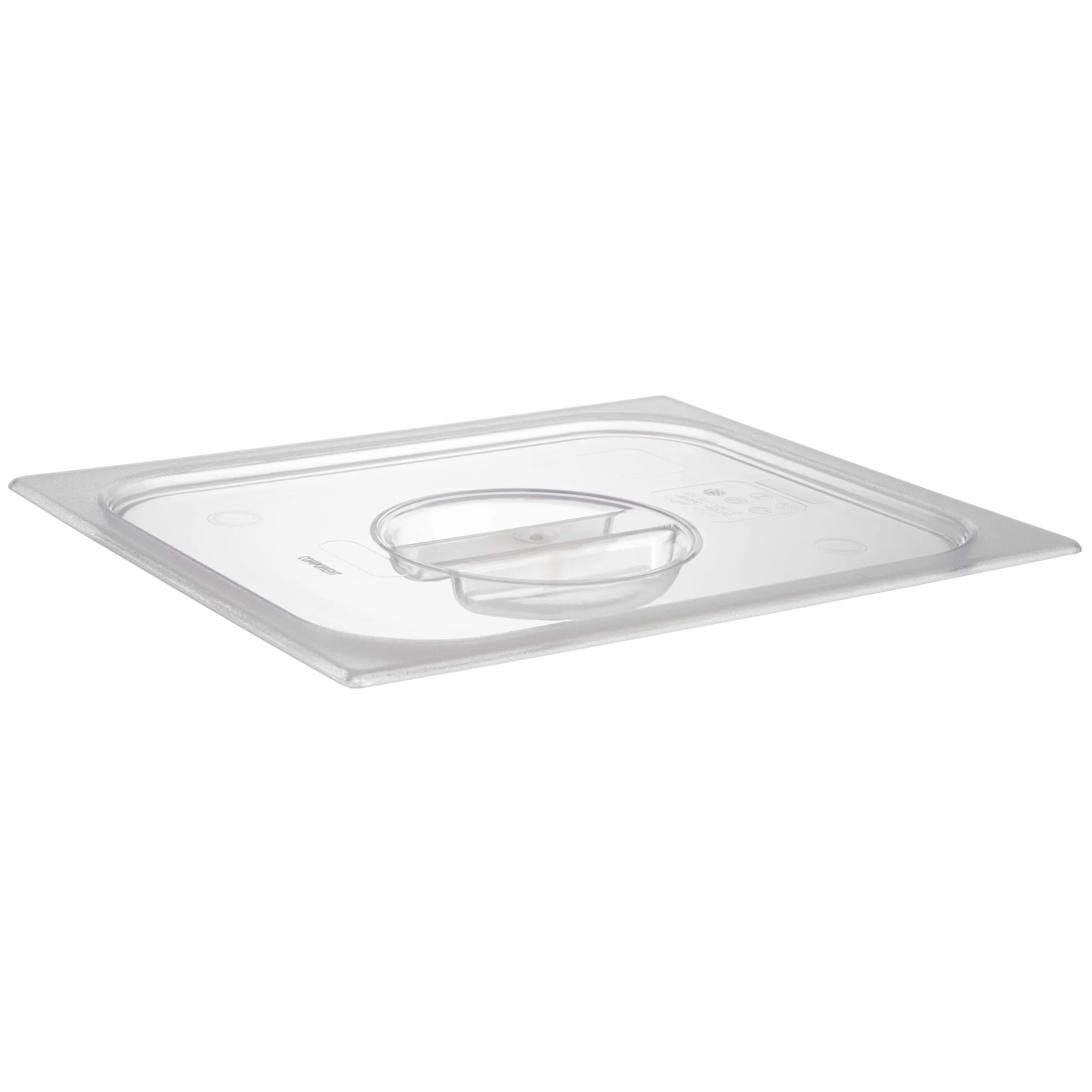 APS GN 1/9. Diverse Versioni, 32,5 x 26,5cm