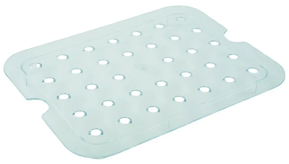 APS griglia sgocciolatoio per GN 1/3. Diversi Modelli, 26,8 x 20,8 x 2cm