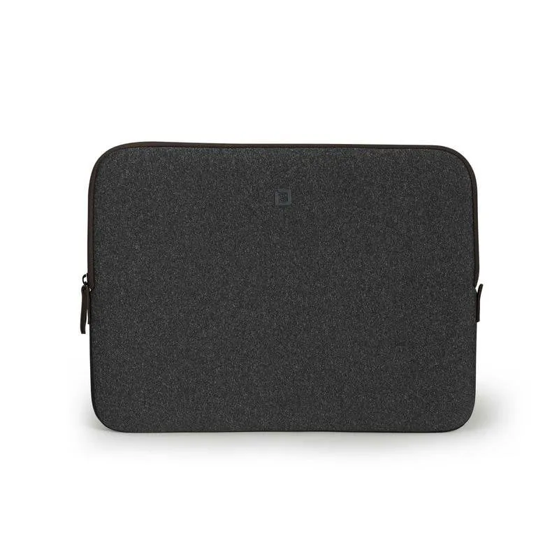 Funda per portatile Dicota Urban 30,5 cm (12") Neoprene Anti-graffiti
