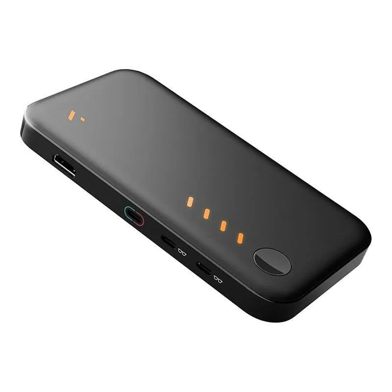 Docking Station VITURE Pro Mobile per Dispositivi Mobili e Gaming