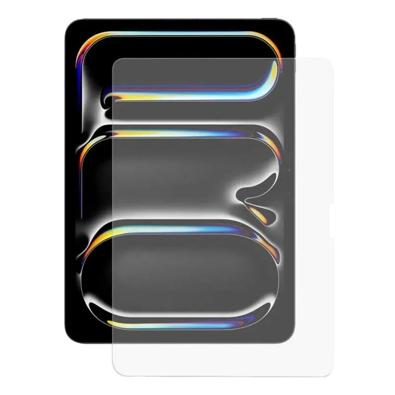 Protettore schermo anti-riflesso MW 200233 per iPad Pro 11" (M4)