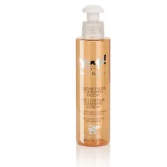 Lozione pulizia contorno occhi Yuup 150 ml