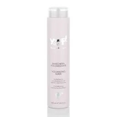 Maschera volumizzante per uso frequente Yuup 250 ml