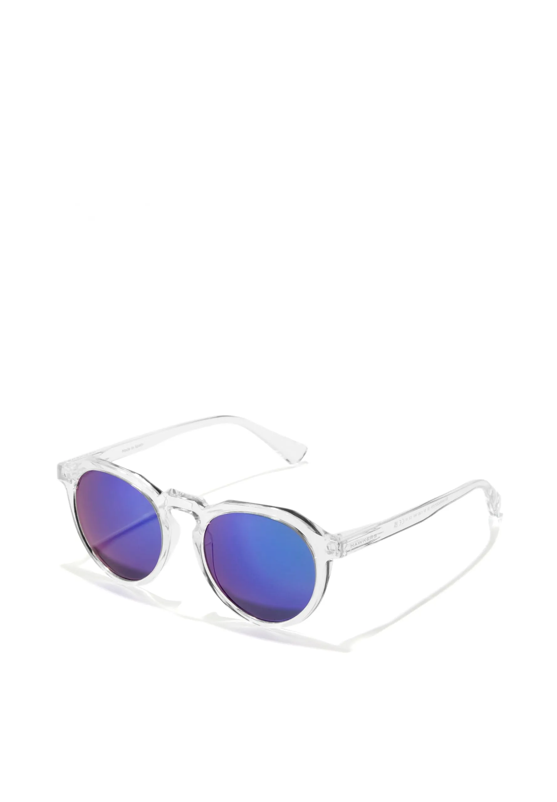 Occhiali da sole HAWKERS WARWICK per uomo e donna