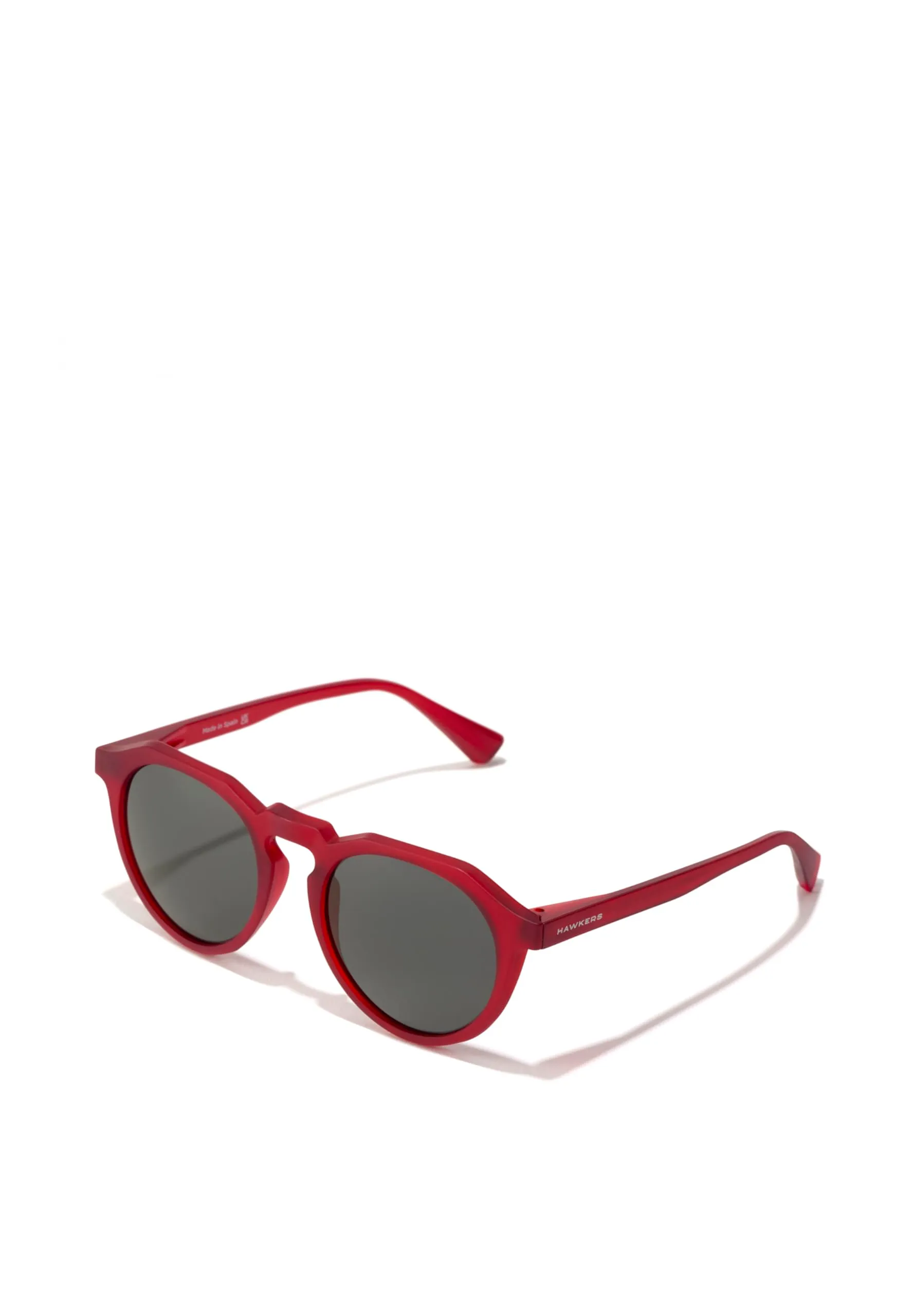 Occhiali da sole HAWKERS WARWICK per uomo e donna
