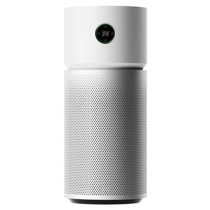 Purificatore d'Aria Xiaomi Smart Air Purifier Elite CADR 600 m³/h
