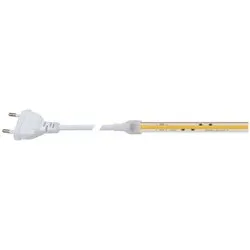 Striscia led (4350 lumen - 50 W - Bianco neutro) ECOLED PROFESSIONAL 57681