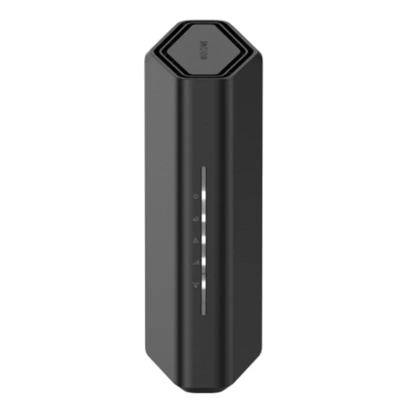 Router Netgear Nighthawk RS100 Wi-Fi 7 3600 Mbps Doppia Banda Mesh