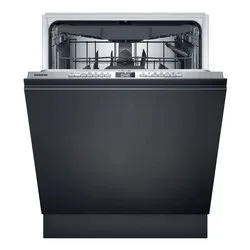 Lavastoviglie incasso 14 coperti IQ300 SN73HX16CE classe C (L60cm)
