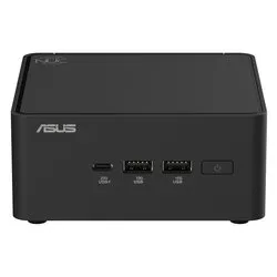 NUC 15 Pro RNUC15CRHC700002 Black 90AR00Q2 M00040
