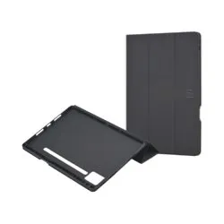 Custodia tablet Idea Tab 11 TRE Black TAB 3LEIT