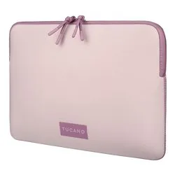 Custodia notebook 13" ONE MacBook NEO Blush pink BFONEMBN13 PK