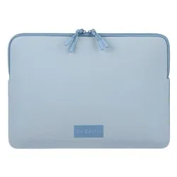 Custodia notebook 13" NEO Sleeve Sky blue BFONEMBN13 SL