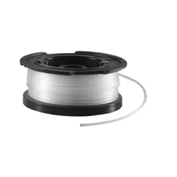 Tris Rocchetti ricambio filo ricambio (10mt x 1,5mm) A6485 XJ