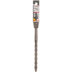 Punta trapano SDS Plus (12x210mm) per muratura, cemento armato 1618596268