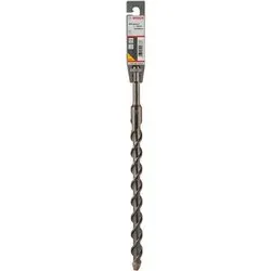 Punta trapano SDS Plus (18x300mm) per muratura, cemento armato 1618596319