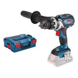 Trapano percussione (18V; batteria non inclusa) Gsb 18V 110C PROCORE CLICK 06019G030A