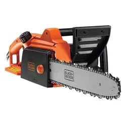Motosega elettrica (1800W; barra 35cm) BECS1835QS